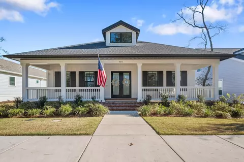 405 Sweetgrass Ln, Niceville, FL 32578