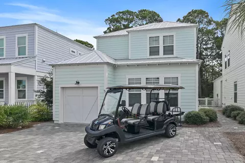 52 Charming Way, Santa Rosa Beach, FL 32459