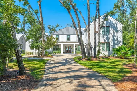 164 Bay Trce, Santa Rosa Beach, FL 32459
