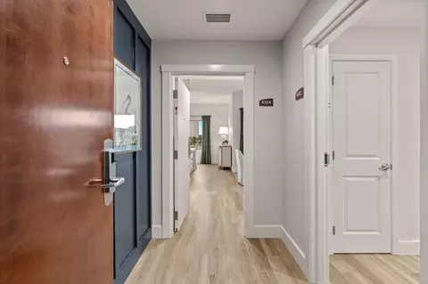 5002 S Sandestin Blvd # 6322, Miramar Beach, FL 32550