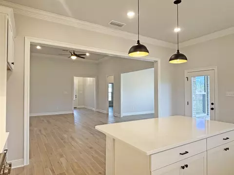 Other - 275 E Tweet St, Freeport, FL 32439 photo 1 of 6