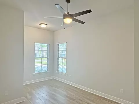 Other - 275 E Tweet St, Freeport, FL 32439 photo 4 of 6