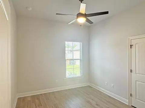 Bedroom - 275 E Tweet St, Freeport, FL 32439 photo 3 of 5