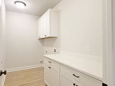 Other - 275 E Tweet St, Freeport, FL 32439 photo 5 of 6