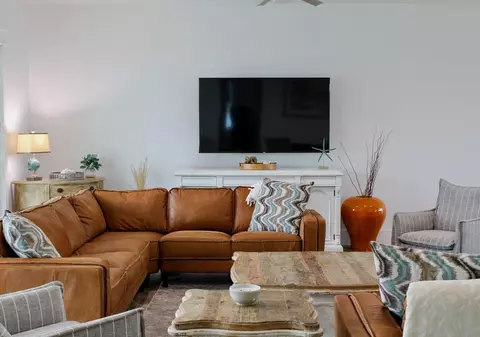 Living - 151 Snowdrift Rd, Miramar Beach, FL 32550 photo 4 of 5