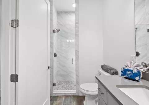 Bath - 151 Snowdrift Rd, Miramar Beach, FL 32550 photo 12 of 12