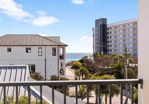 View/Area - 151 Snowdrift Rd, Miramar Beach, FL 32550 photo 1 of 2