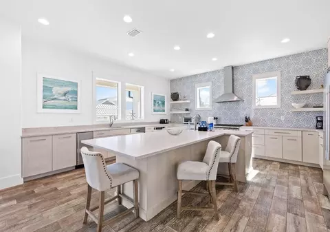 Kitchen - 151 Snowdrift Rd, Miramar Beach, FL 32550 photo 2 of 4