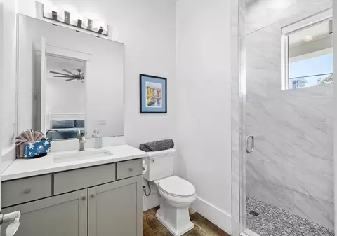 Bath - 151 Snowdrift Rd, Miramar Beach, FL 32550 photo 8 of 12