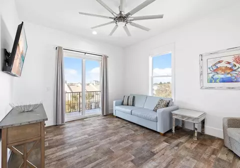 Living - 151 Snowdrift Rd, Miramar Beach, FL 32550 photo 5 of 5