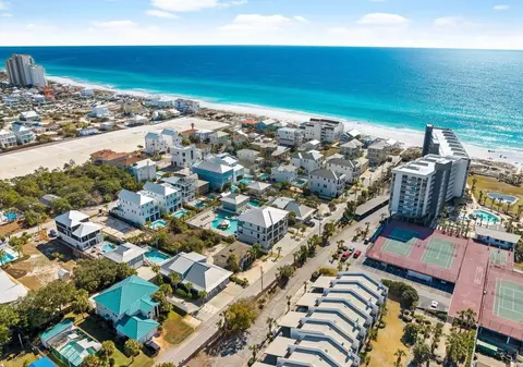 View/Area - 151 Snowdrift Rd, Miramar Beach, FL 32550 photo 2 of 2