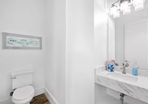 Bath - 151 Snowdrift Rd, Miramar Beach, FL 32550 photo 7 of 12