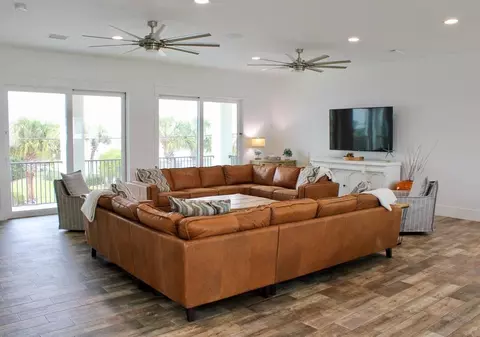 Living - 151 Snowdrift Rd, Miramar Beach, FL 32550 photo 2 of 5