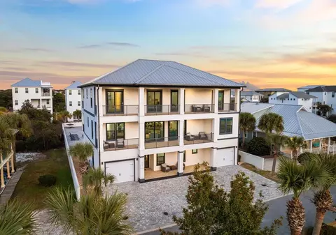 151 Snowdrift Rd, Miramar Beach, FL 32550