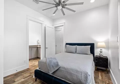 Bedroom - 151 Snowdrift Rd, Miramar Beach, FL 32550 photo 8 of 10