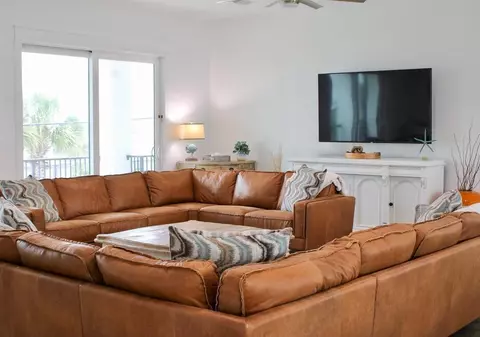 Living - 151 Snowdrift Rd, Miramar Beach, FL 32550 photo 3 of 5