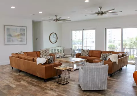 Living - 151 Snowdrift Rd, Miramar Beach, FL 32550 photo 1 of 5
