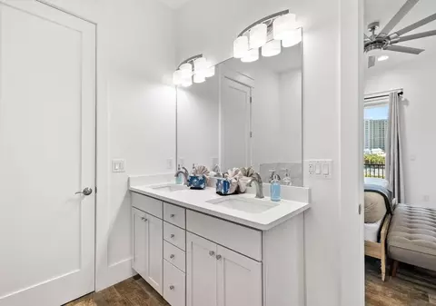 Bath - 151 Snowdrift Rd, Miramar Beach, FL 32550 photo 6 of 12