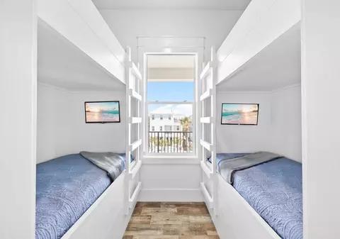 Other - 151 Snowdrift Rd, Miramar Beach, FL 32550 photo 2 of 2