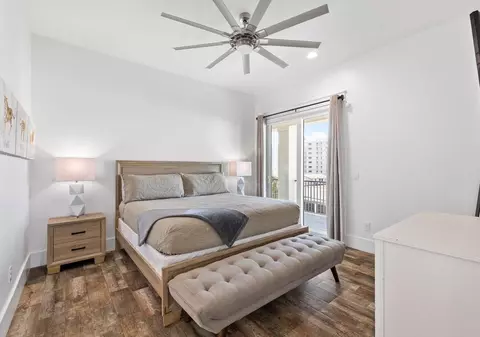 Bedroom - 151 Snowdrift Rd, Miramar Beach, FL 32550 photo 2 of 10