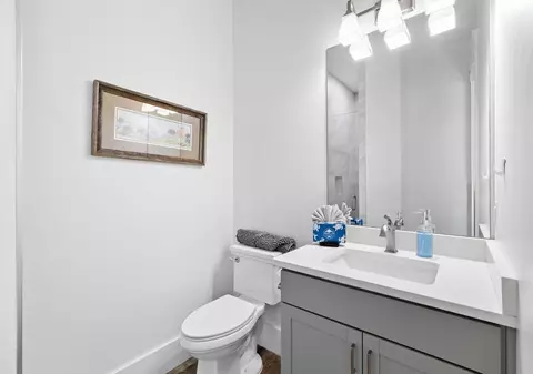 Bath - 151 Snowdrift Rd, Miramar Beach, FL 32550 photo 1 of 12