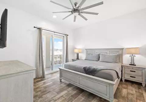 Bedroom - 151 Snowdrift Rd, Miramar Beach, FL 32550 photo 4 of 10