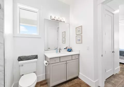 Bath - 151 Snowdrift Rd, Miramar Beach, FL 32550 photo 5 of 12