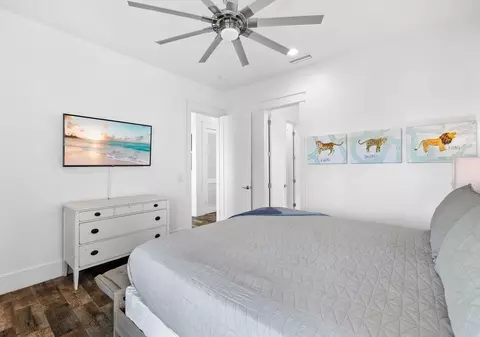 Bedroom - 151 Snowdrift Rd, Miramar Beach, FL 32550 photo 1 of 10
