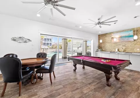Other - 151 Snowdrift Rd, Miramar Beach, FL 32550 photo 1 of 2
