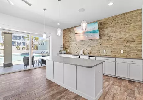 Kitchen - 151 Snowdrift Rd, Miramar Beach, FL 32550 photo 4 of 4