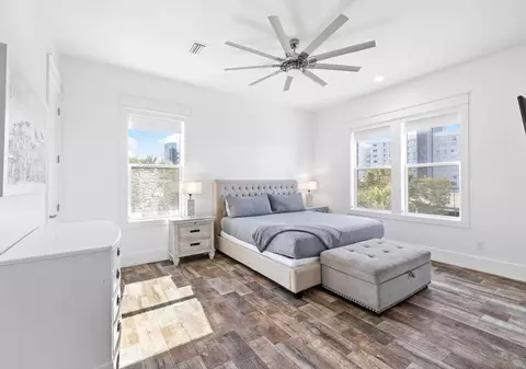 Bedroom - 151 Snowdrift Rd, Miramar Beach, FL 32550 photo 3 of 10