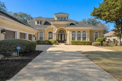 4327 Stonebridge Rd, Destin, FL 32541