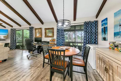 44 Breakwater Bay UNIT 8H, Miramar Beach, FL 32550