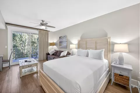 9600 Grand Sandestin Blvd #3305, Miramar Beach, FL 32550