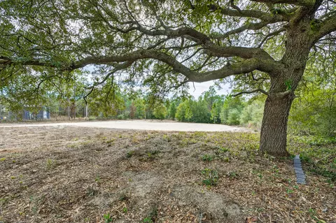 3842 Bear Head Rd, Crestview, FL 32539 photo 10