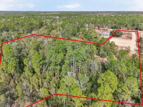 3842 Bear Head Rd, Crestview, FL 32539 photo 24
