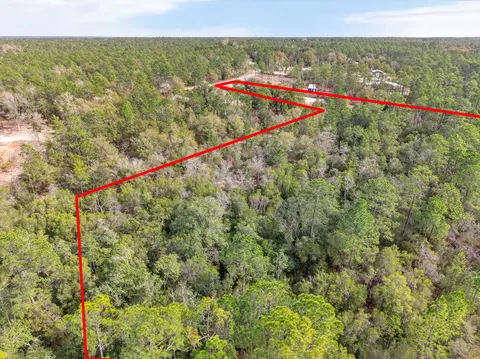 3842 Bear Head Rd, Crestview, FL 32539 photo 22