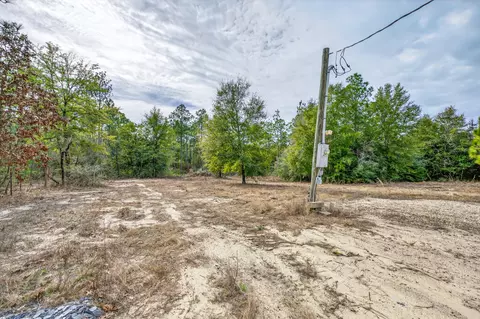 3842 Bear Head Rd, Crestview, FL 32539 photo 30
