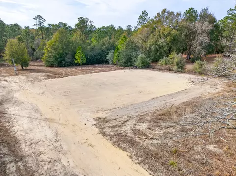 3842 Bear Head Rd, Crestview, FL 32539 photo 13