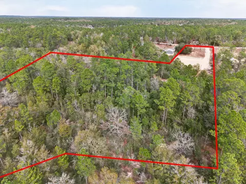 3842 Bear Head Rd, Crestview, FL 32539 photo 19