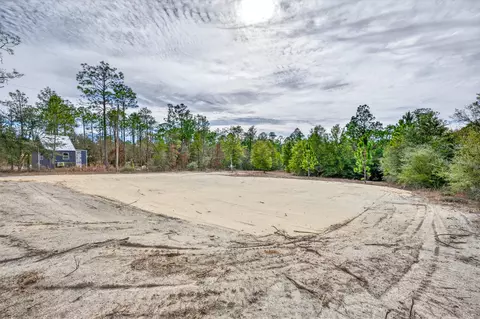 3842 Bear Head Rd, Crestview, FL 32539 photo 8