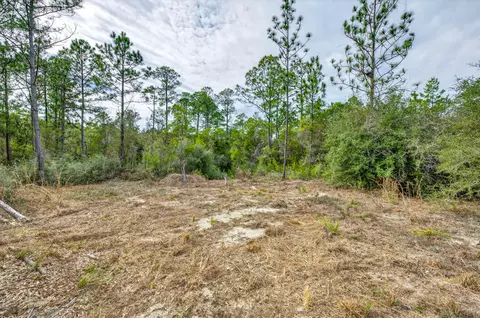 3842 Bear Head Rd, Crestview, FL 32539 photo 32