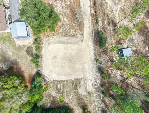3842 Bear Head Rd, Crestview, FL 32539 photo 17