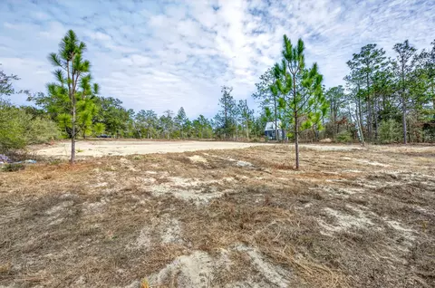 3842 Bear Head Rd, Crestview, FL 32539 photo 6