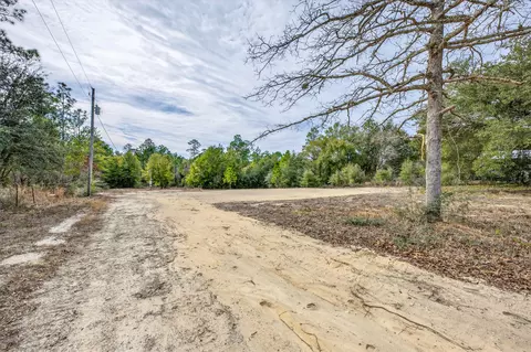 3842 Bear Head Rd, Crestview, FL 32539 photo 29