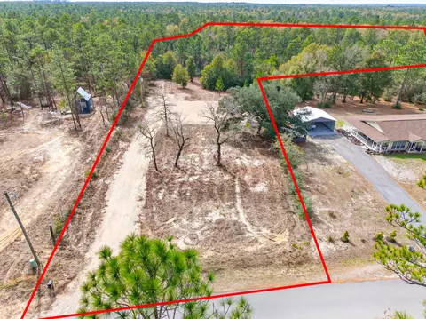 3842 Bear Head Rd, Crestview, FL 32539 photo 26