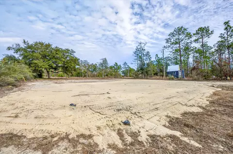 3842 Bear Head Rd, Crestview, FL 32539 photo 7