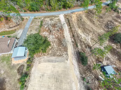 3842 Bear Head Rd, Crestview, FL 32539 photo 16