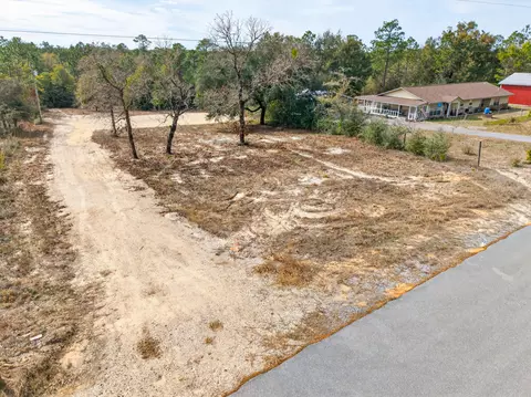 3842 Bear Head Rd, Crestview, FL 32539 photo 12