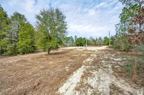 3842 Bear Head Rd, Crestview, FL 32539 photo 31